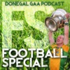 Football Special Podcast artwork