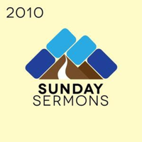 HighPointe Church :: Enterprise, AL podcast