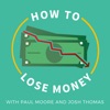 How to Lose Money artwork