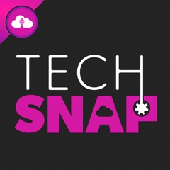 TechSNAP Video