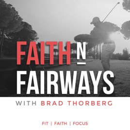 The Fairness Of Faith In Night By
