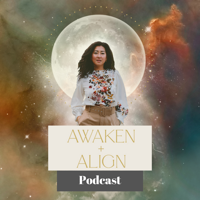 Episode 83:  It's Retrograde Week With Adama Sesay