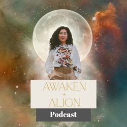 Episode 199: Astrology Forecast For October 2023 With The Millennial Mystics