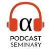 Podcast Seminary artwork