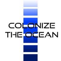 Ocean News : Fabien Cousteau and Proteus