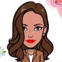 Kendra Dionne Passion Project podcast