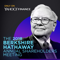 Berkshire Hathaway 2018 Annual Shareholders Meeting