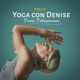Yoga con Denise Podcast