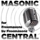 All things Shrine International on Masonic Central.