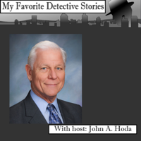 MFDS 63 - Bruce Maitland