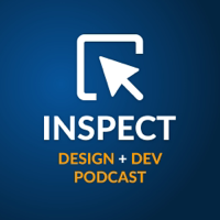 Inspect podcast