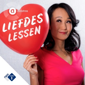 Cindy Pieterse