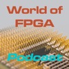 World of FPGA Podcast