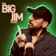 The Big Jim Show