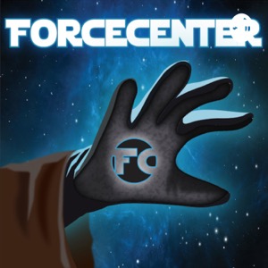 ForceCenter