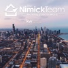 Dave Nimick Chicago Real Estate Podcast artwork