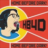 Home Before Dark artwork