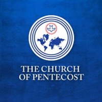 DANSOMAN PIWC podcast