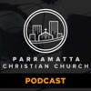 Parramatta Christian Church Podcast artwork