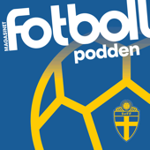 Svensk Fotboll - Svenska Fotbollförbundet