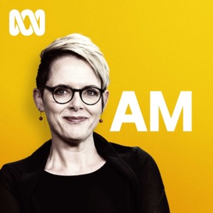 Calls to reduce Indigenous incarceration
