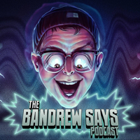 118: Google Assistant Makes Calls, Phil Defranco Launches Video App, and More