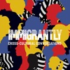 Immigrantly artwork