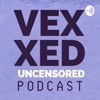 Vexxed: Uncensored ™ artwork