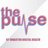 The Pulse by Wharton Digital Health