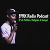 FPRK Radio Podcast artwork