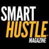 Smart Hustle Small Business Podcast artwork