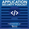 Application Security PodCast artwork