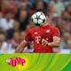 Betreutes Kicken: Die besten Sprüche der Bundesliga – MDR JUMP