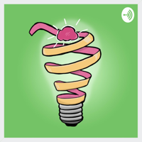 OdeCloud TV podcast