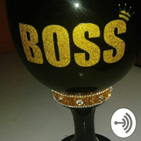 Blackjesus1990 podcast