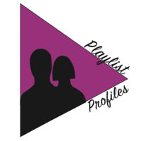 Playlist Profiles podcast