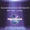 Illuminating Retreats and their Leaders - PODCAST IN TRANSITION/ON HOLD AT PRESENT artwork