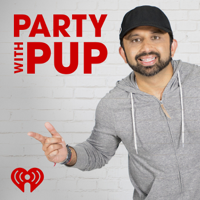 Kris Wu Joins Dj Pup Dawg