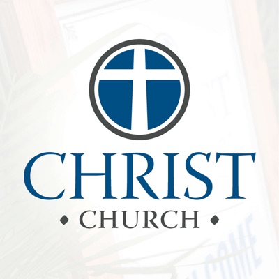 Christ Church Cincy