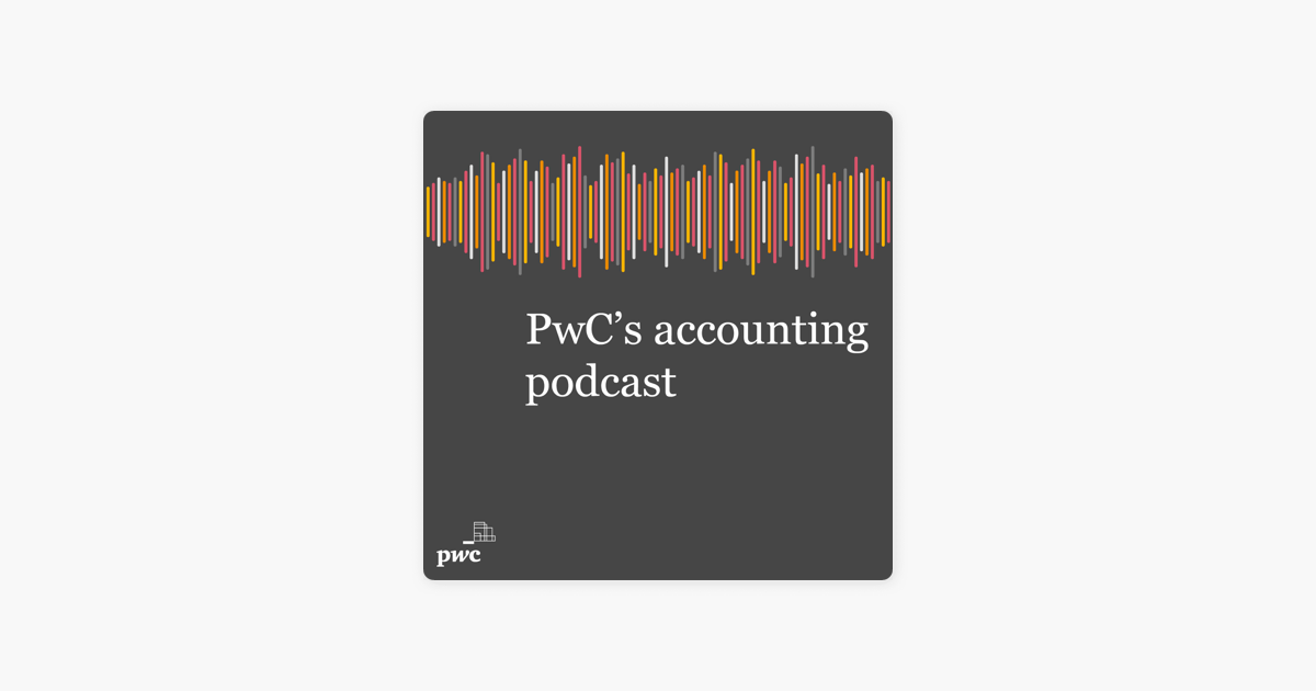 Pod Accounting