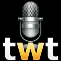 Rick Nielsen's Working The Web podcast