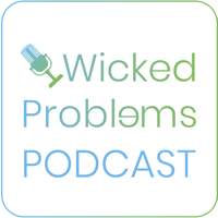 Rebalancing Society with Henry Mintzberg