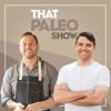 That Paleo Show Archives - The Wellness Couch artwork
