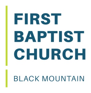 March 22 Worship