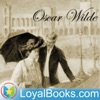 An Ideal Husband by Oscar Wilde artwork