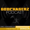 GodChaserz Podcast artwork