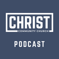 Christ Community Church of Plainfield Sermons podcast