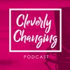 Cleverly Changing Podcast - Episodes artwork