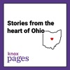 Stories from the heart of Ohio artwork