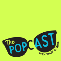 493: Michael B. Jordan Explained